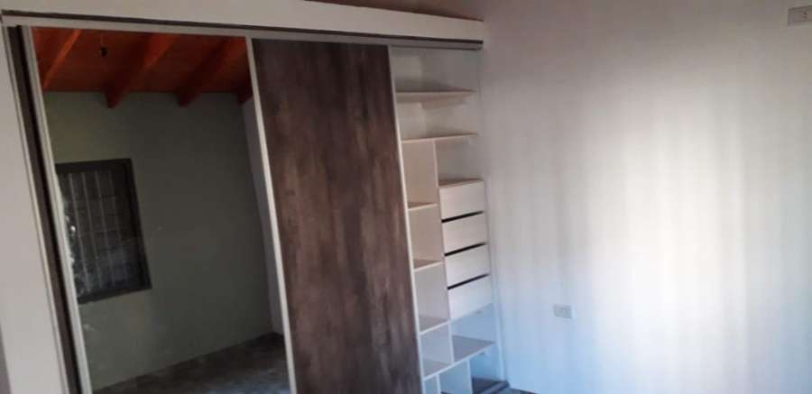 Casa En Venta Dueo Directo Villa Carlos Paz - Casa en Venta en Villa Carlos Paz con 3 dorm., 245 m2 cubiertos y 1.093 m2 totales - imagen 11