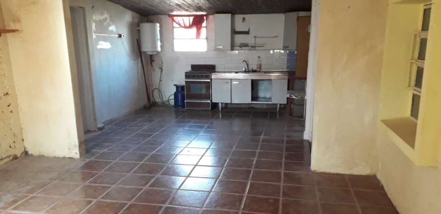 Casa En Venta Dueo Directo Villa Carlos Paz - Casa en Venta en Villa Carlos Paz con 3 dorm., 245 m2 cubiertos y 1.093 m2 totales - imagen 15