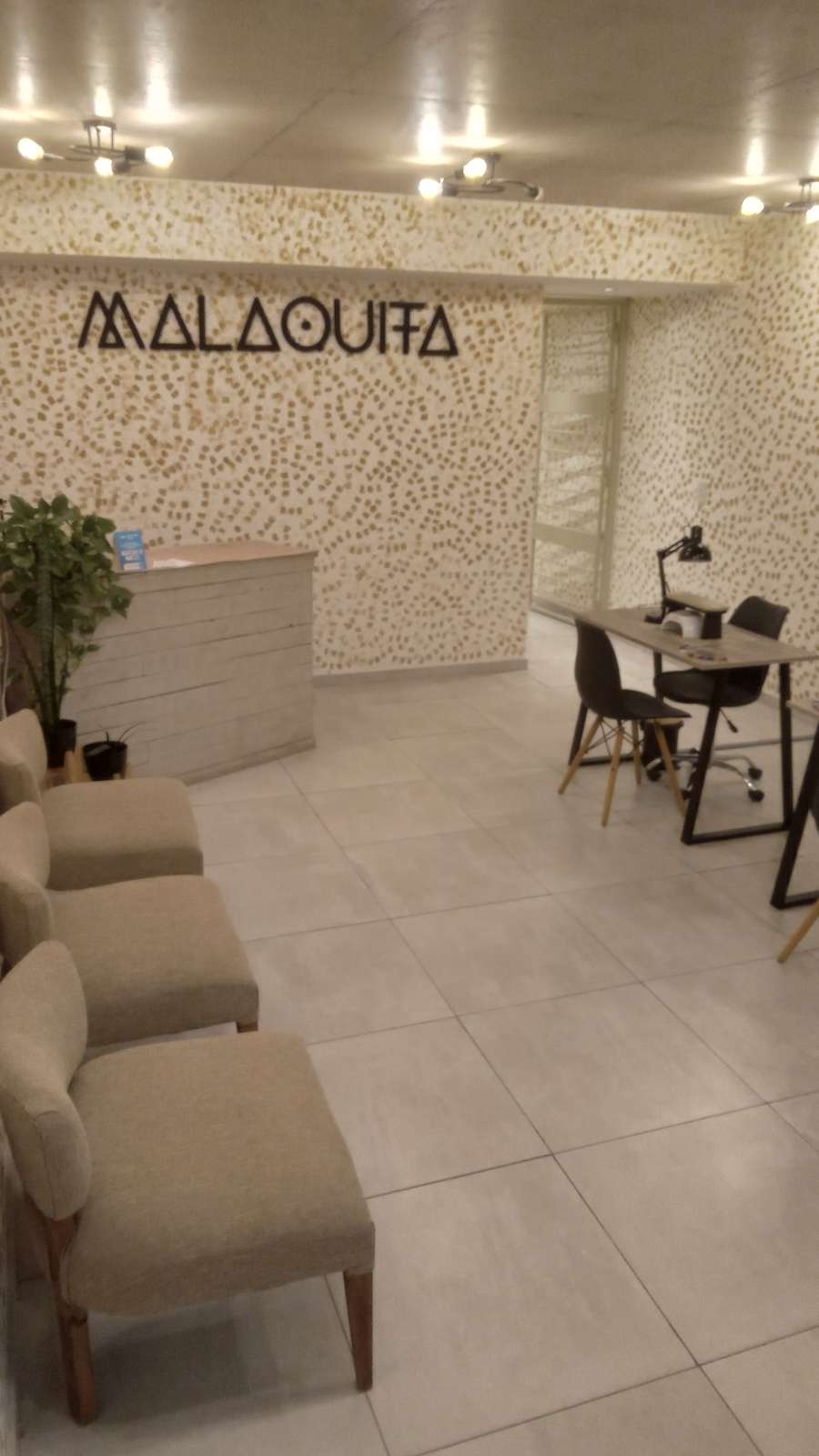 FONDO DE COMERCIO EN VENTA - EXCELENTE OPORTUNIDAD - LIQUIDO TODO - Imagen 1