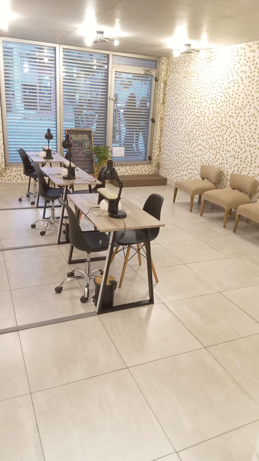 FONDO DE COMERCIO EN VENTA - EXCELENTE OPORTUNIDAD - LIQUIDO TODO - Imagen 2