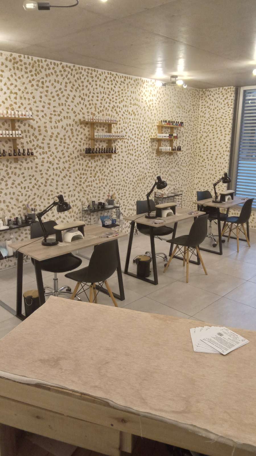 FONDO DE COMERCIO EN VENTA - EXCELENTE OPORTUNIDAD - LIQUIDO TODO - Imagen 3