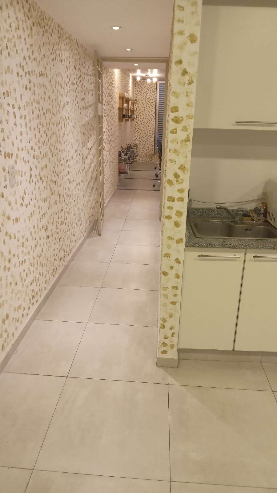 FONDO DE COMERCIO EN VENTA - EXCELENTE OPORTUNIDAD - LIQUIDO TODO - Imagen 4