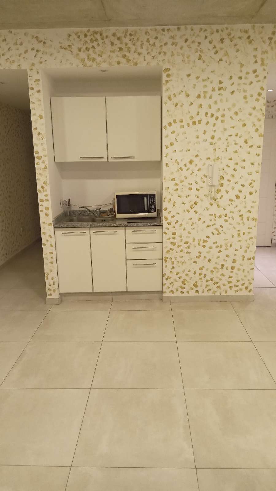 FONDO DE COMERCIO EN VENTA - EXCELENTE OPORTUNIDAD - LIQUIDO TODO - Imagen 5