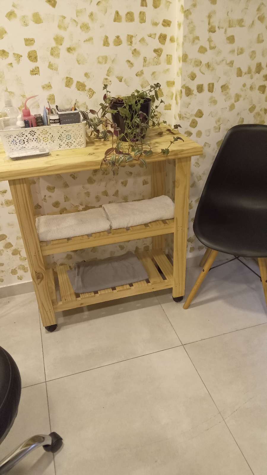 Fondo De Comercio En Venta - Excelente Oportunidad - Liquido Todo - Fondo de comercio en Venta en Palermo - imagen 13