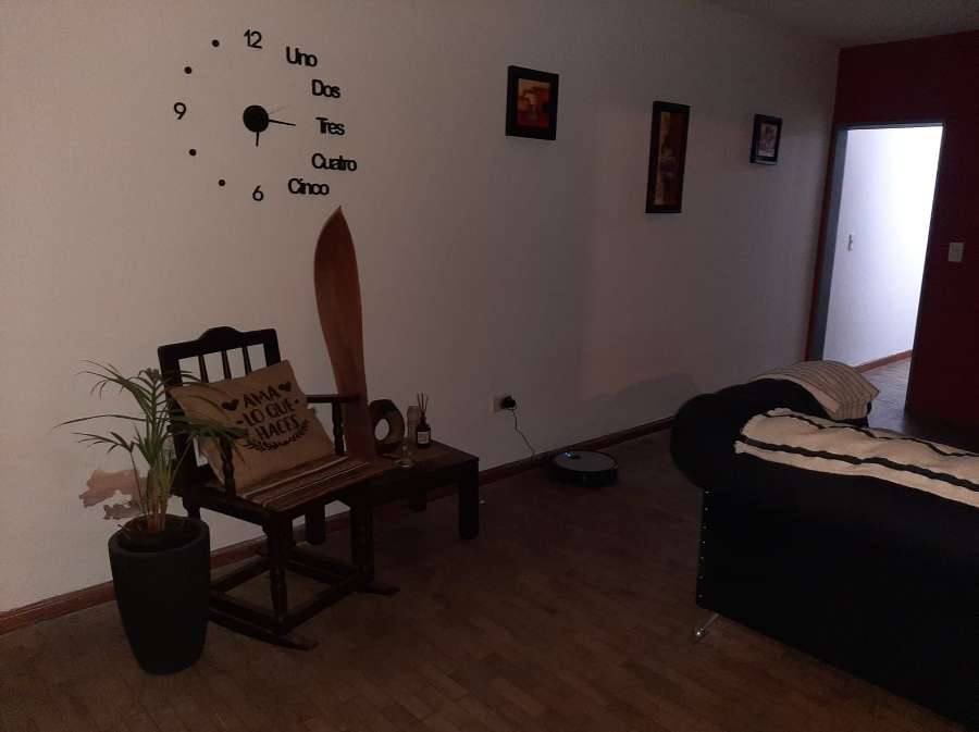 Venta- Casa 3 Habitaciones Y Pileta- Barrio Ate - Casa en Venta en Río Cuarto con 3 dorm., 234 m2 cubiertos y 618 m2 totales - imagen 6