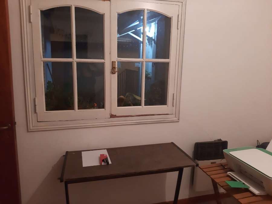 Venta- Casa 3 Habitaciones Y Pileta- Barrio Ate - Casa en Venta en Río Cuarto con 3 dorm., 234 m2 cubiertos y 618 m2 totales - imagen 10