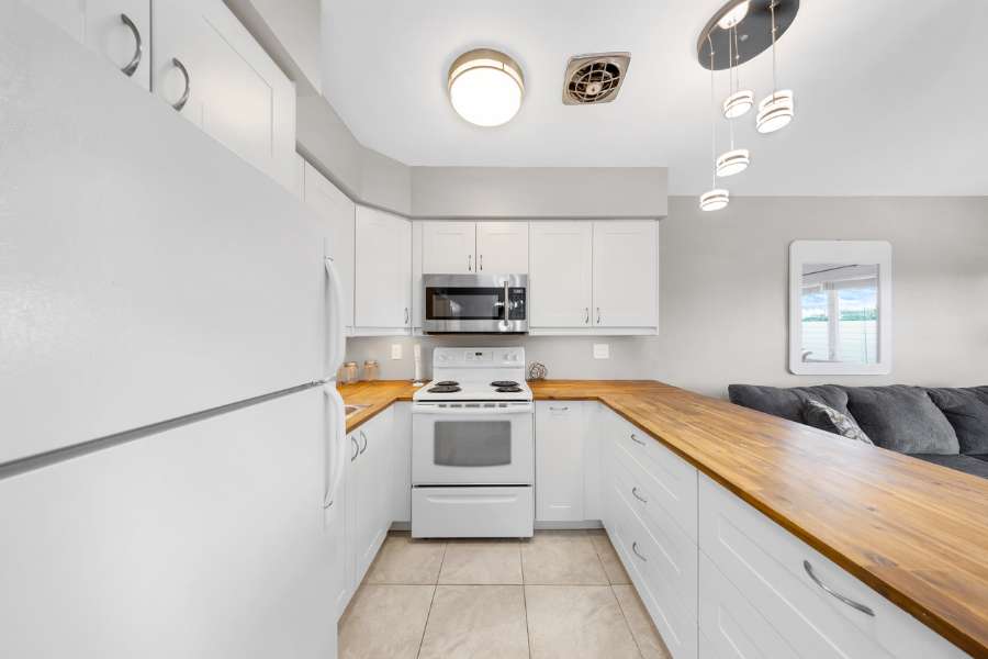 Oportunidad! 2 ambientes en Hallandale Beach, Florida (USA) - Imagen 3