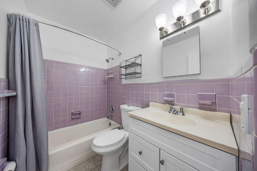 Oportunidad! 2 ambientes en Hallandale Beach, Florida (USA) - Imagen 5