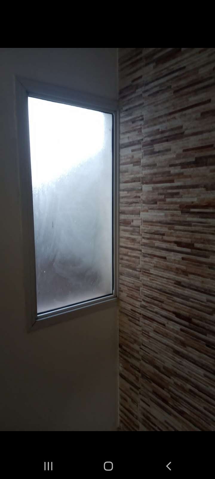 Oficina única en Mendoza en Alquiler · dueño directo · 1 dorm · cochera · 60 m² de lote - Imagen 3