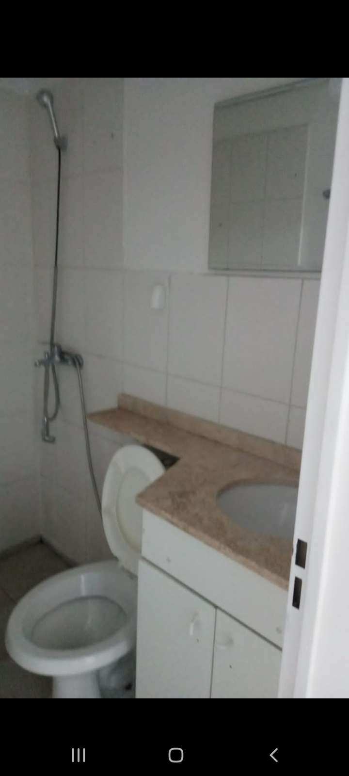 Dueo Alquilo Departamento Cntrico A Metros Hospital Central - Departamento en Alquiler en Mendoza con 1 dorm., 3 amb. y 60 m2 cubiertos - imagen 10