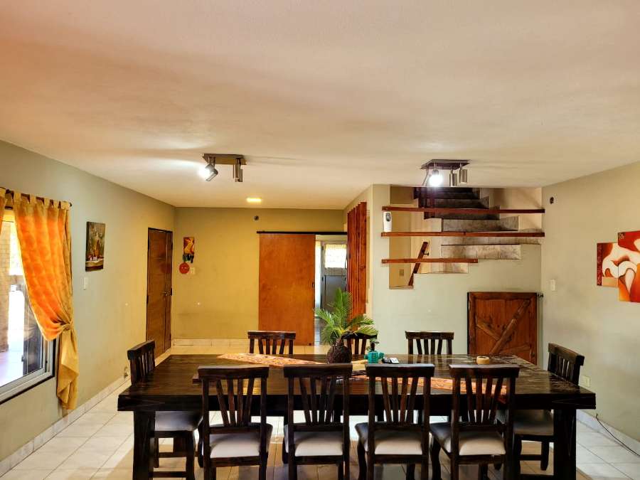 Casa en venta - Imagen 5