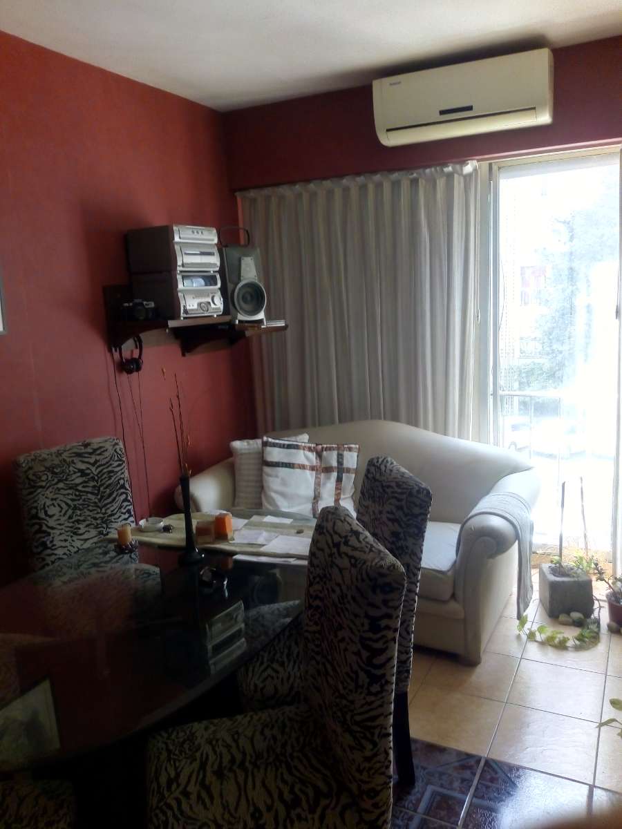 Departamento en Martinez para en Alquiler · barrio con seguridad · dueño directo · 2 dorm · cochera - Imagen 2
