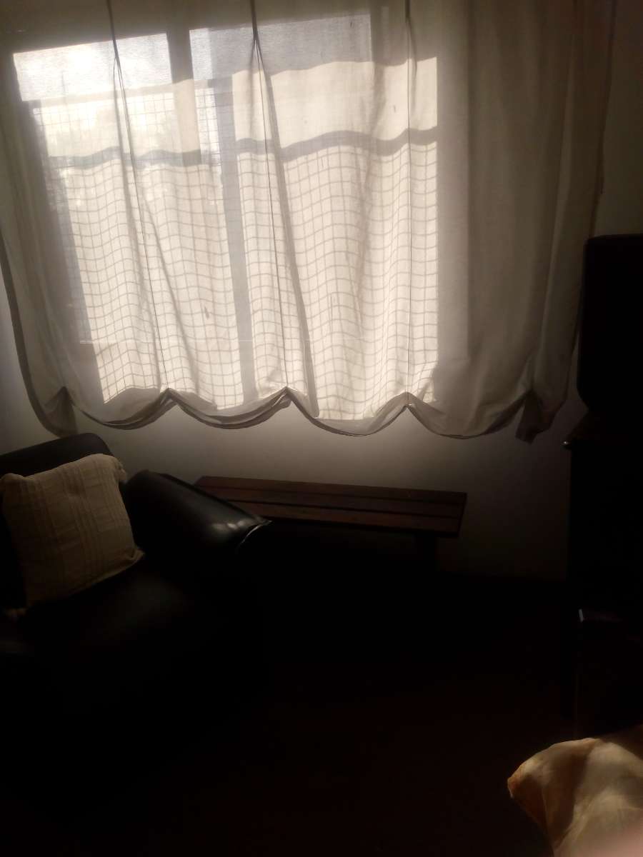 Departamento en Martinez para en Alquiler · barrio con seguridad · dueño directo · 2 dorm · cochera - Imagen 3