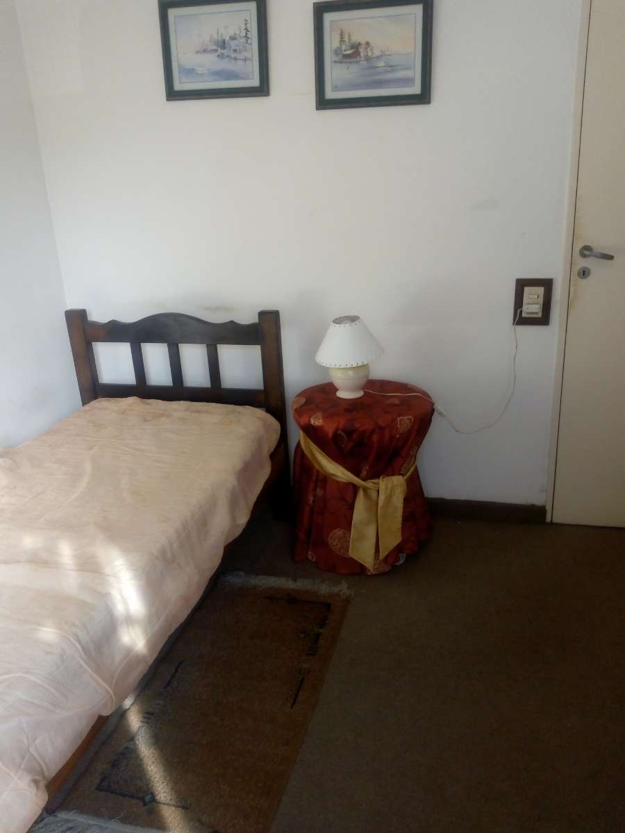 Departamento en Martinez para en Alquiler · barrio con seguridad · dueño directo · 2 dorm · cochera - Imagen 4