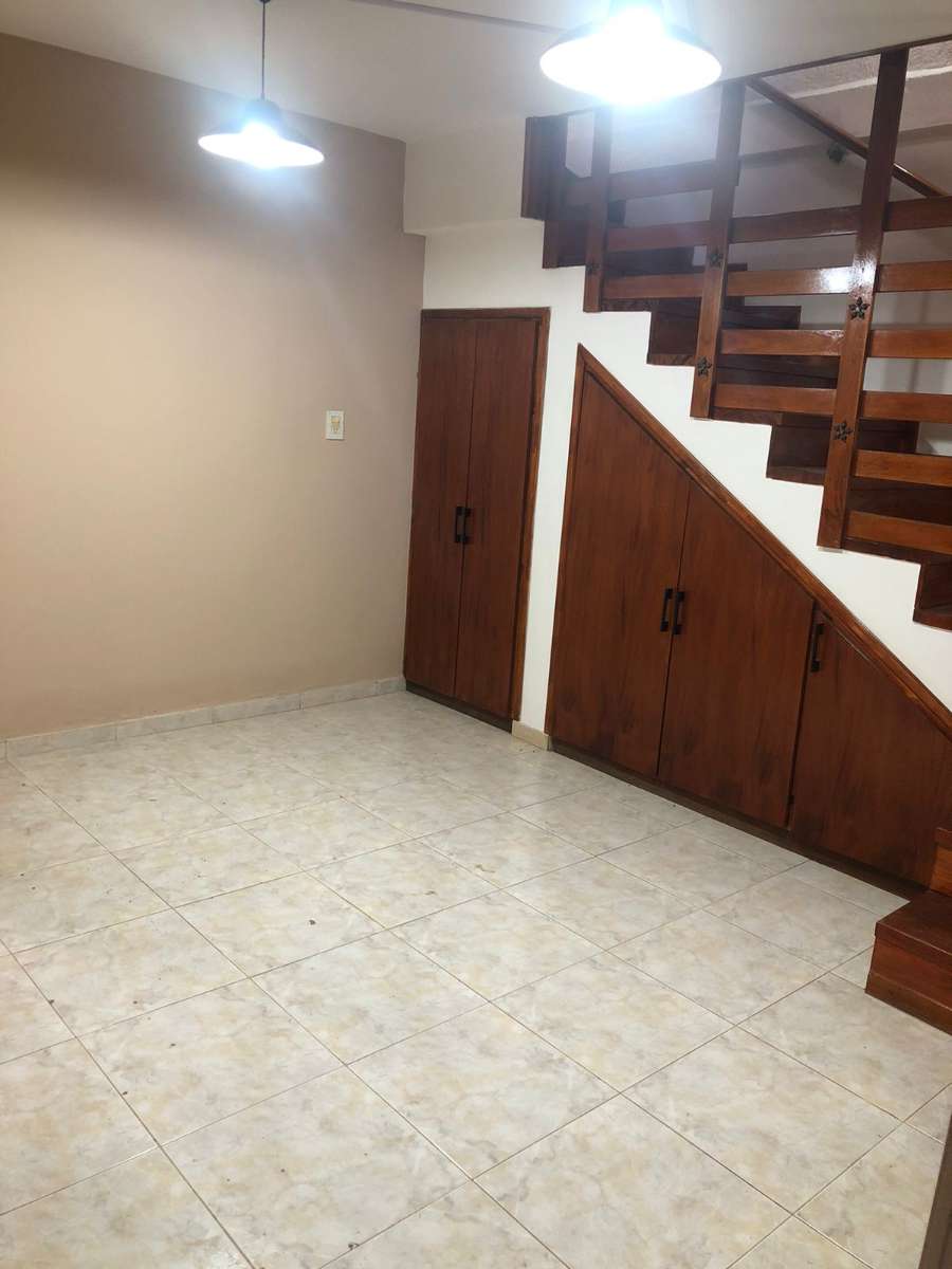 Dueo Vende Casa En General Cabrera - Casa en Venta en General Cabrera con 2 dorm., 6 amb., 185 m2 cubiertos y 300 m2 totales - imagen 15