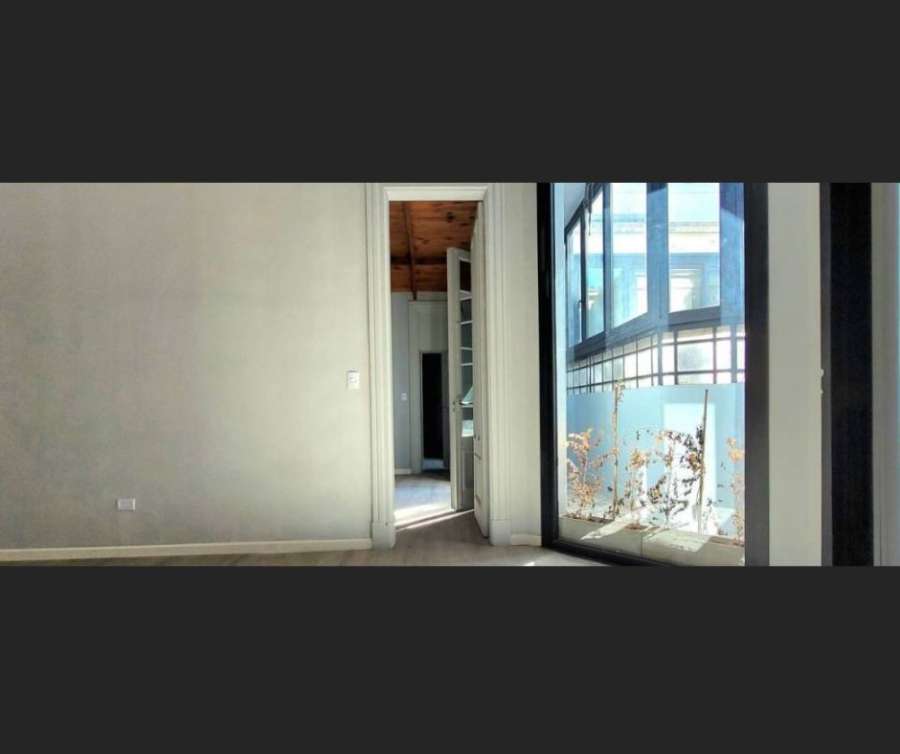 Venta De Ph 4 Ambientes En Palermo - Apto Crdito - Casa en Venta en Palermo con 3 dorm., 4 amb., 98 m2 cubiertos y 98 m2 totales - imagen 6
