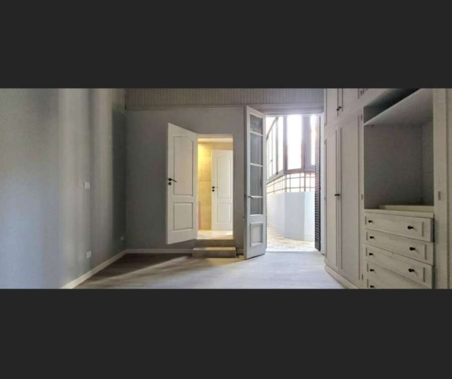 Venta De Ph 4 Ambientes En Palermo - Apto Crdito - Casa en Venta en Palermo con 3 dorm., 4 amb., 98 m2 cubiertos y 98 m2 totales - imagen 5