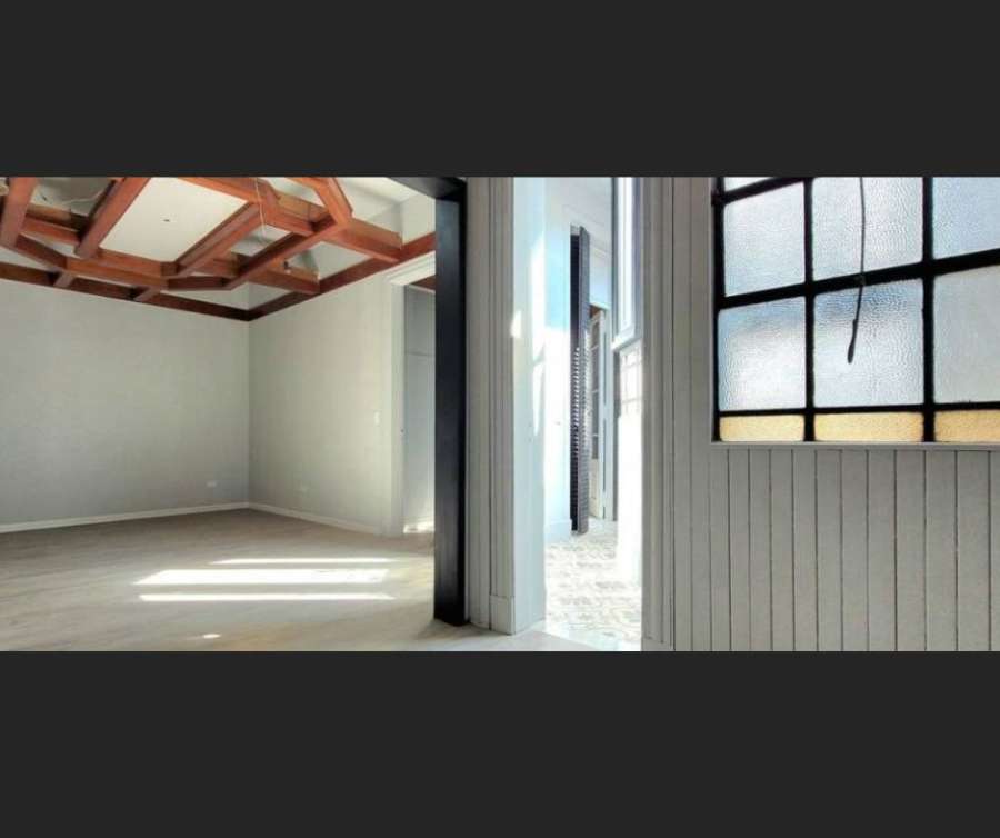 Venta De Ph 4 Ambientes En Palermo - Apto Crdito - Casa en Venta en Palermo con 3 dorm., 4 amb., 98 m2 cubiertos y 98 m2 totales - imagen 8