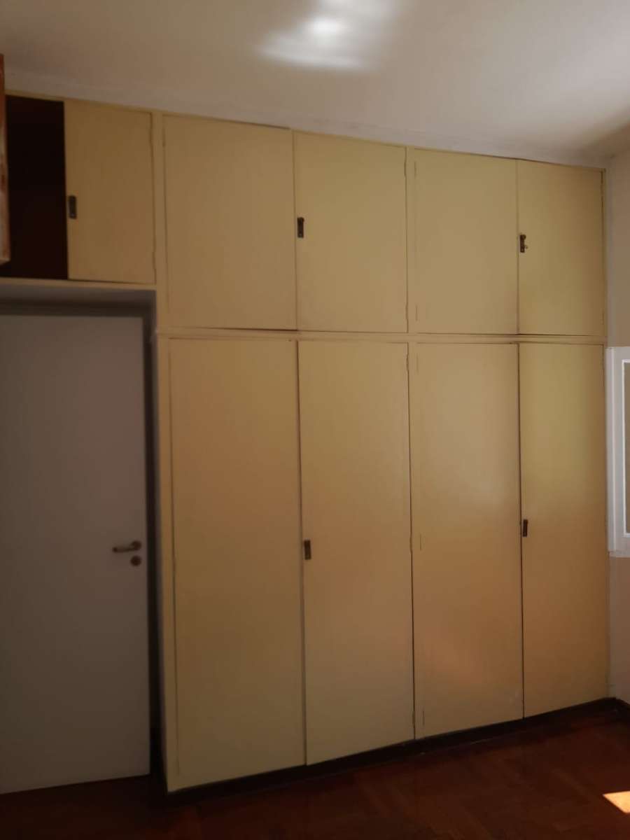 oficina comercial 3 ambientes - Imagen 3