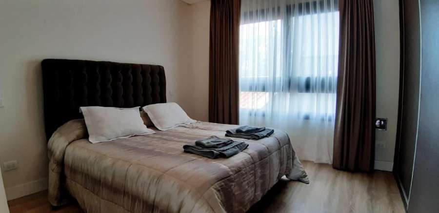 Departamento disponible en Belgrano · dueño directo · 1 dorm · cochera · 67 m² de lote - Imagen 2