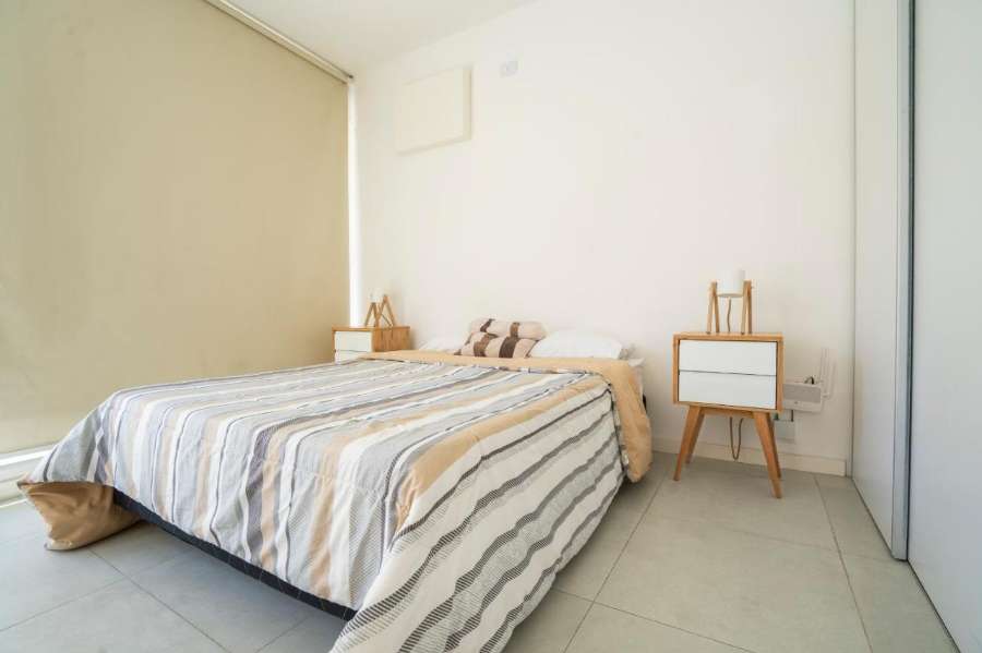 Alquiler Departamento Monoambiente Dueo Directo - Departamento en Alquiler en Belgrano con 6 dorm., 1 amb. y 56 m2 cubiertos - imagen 10