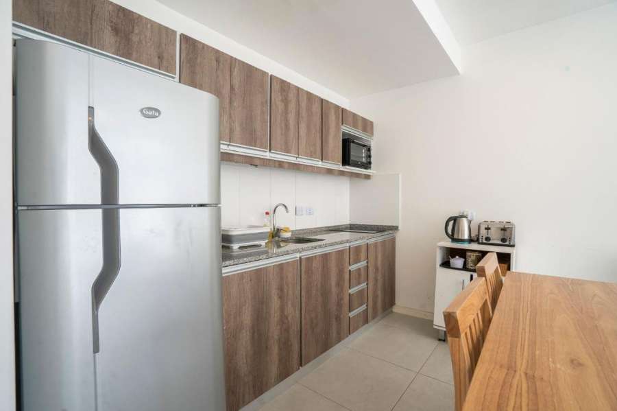 Alquiler Departamento Monoambiente Dueo Directo - Departamento en Alquiler en Belgrano con 6 dorm., 1 amb. y 56 m2 cubiertos - imagen 13
