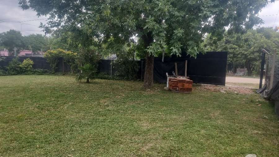 Casa en Construcción - Imagen 4