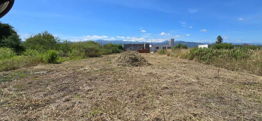 Terreno en venta La Jacinta - Imagen 2