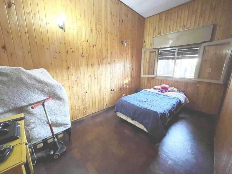 Venta De Casa 3 Ambientes Con Patio Y Cochera En Lomas De Zamora - Casa en Venta en Lomas de Zamora con 2 dorm., 3 amb., 80 m2 cubiertos y 330 m2 totales - imagen 5