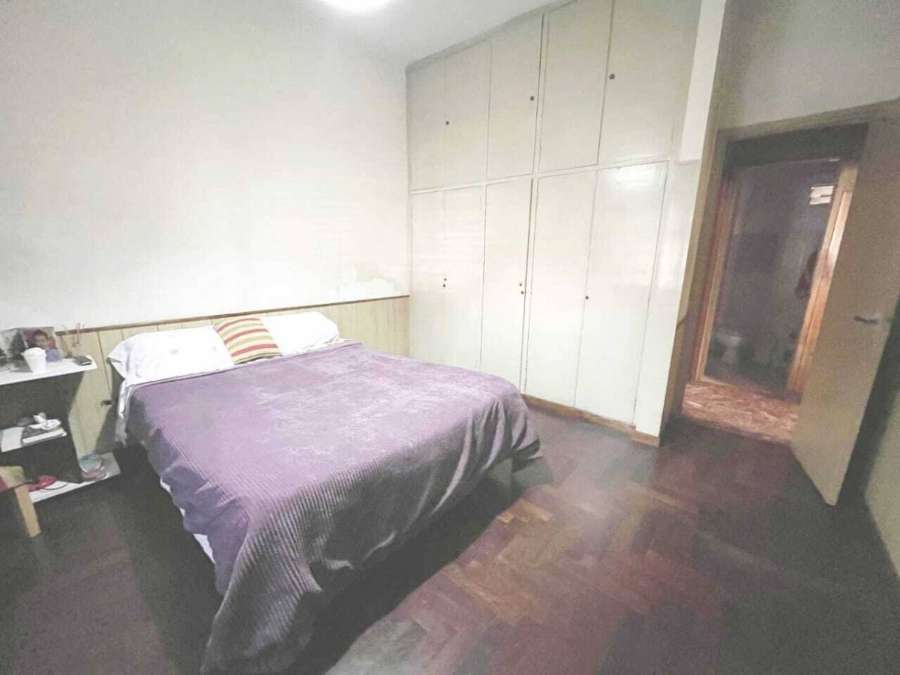 Venta De Casa 3 Ambientes Con Patio Y Cochera En Lomas De Zamora - Casa en Venta en Lomas de Zamora con 2 dorm., 3 amb., 80 m2 cubiertos y 330 m2 totales - imagen 11