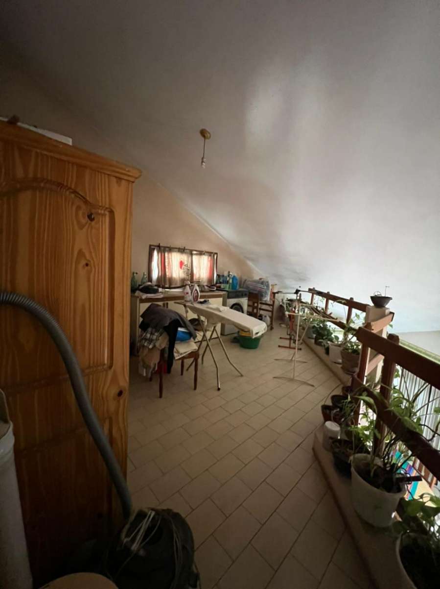 Pje Antonio Saenz 2100, Río Cuarto