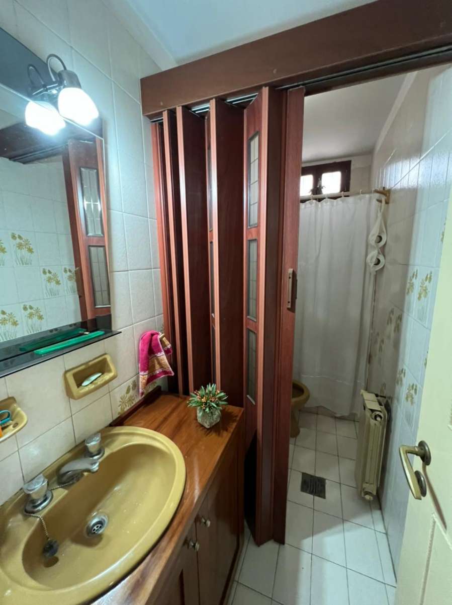Vendo Casa En Barrio Atte - Casa en Venta en Río Cuarto con 3 dorm., 6 amb., 221 m2 cubiertos y 580 m2 totales - imagen 3