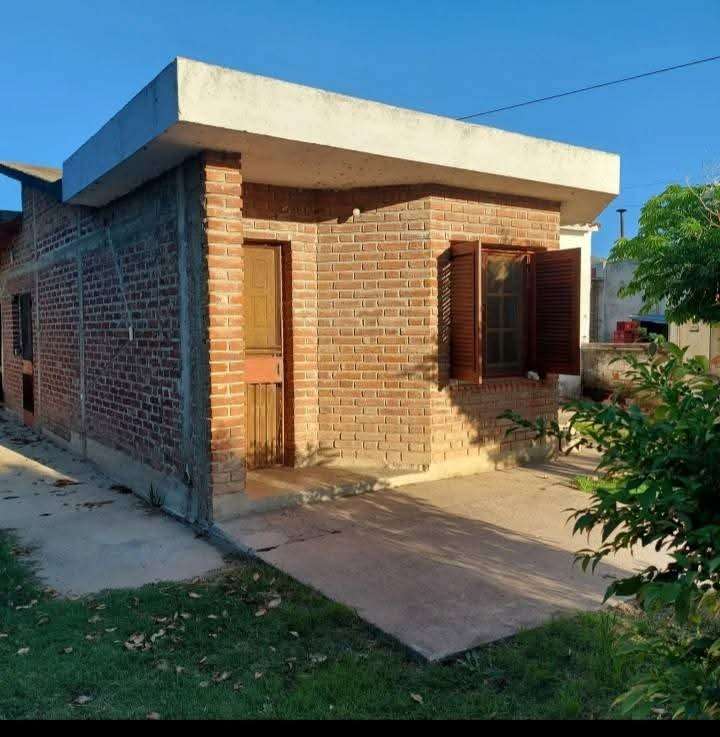 Vendo casa en Santa María de Punilla - Imagen 2