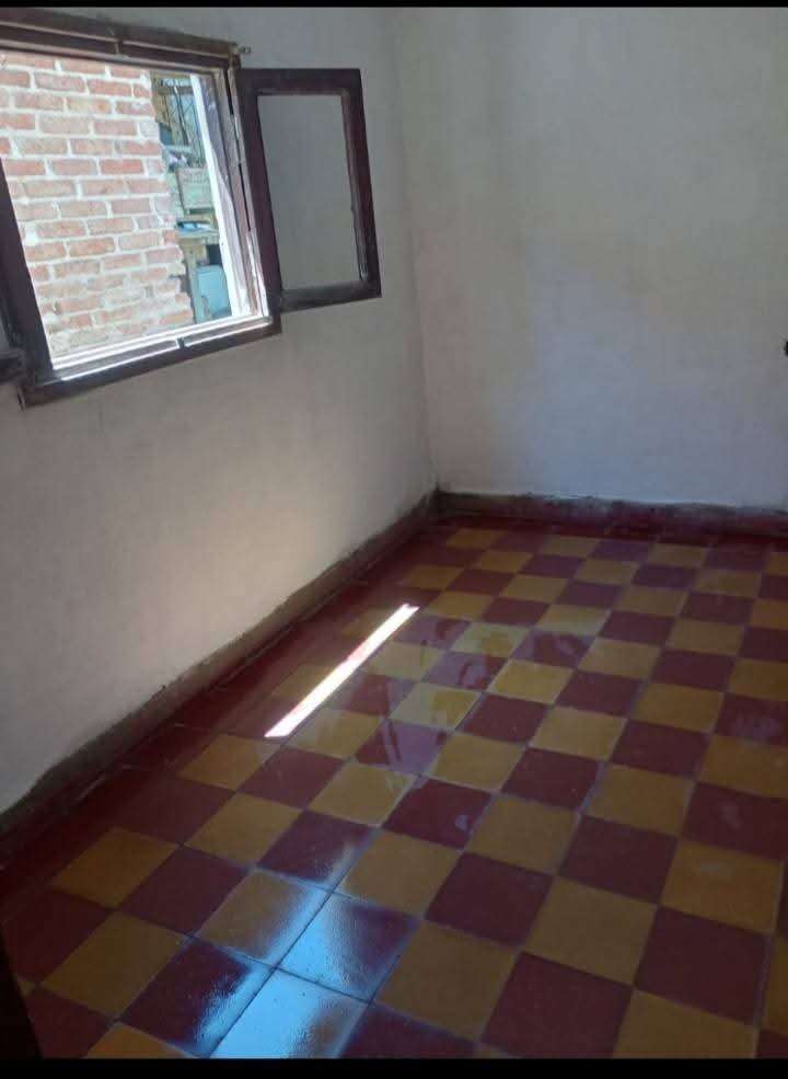 Vendo casa en Santa María de Punilla - Imagen 3