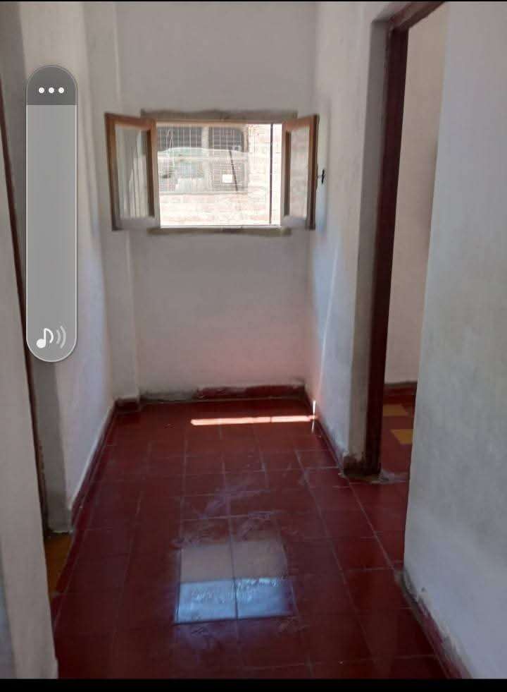 Vendo casa en Santa María de Punilla - Imagen 5