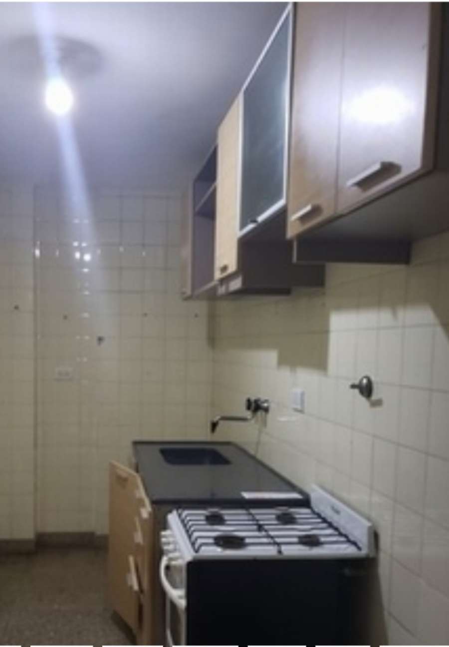 Alquilo depto 2 ambientes - Imagen 5