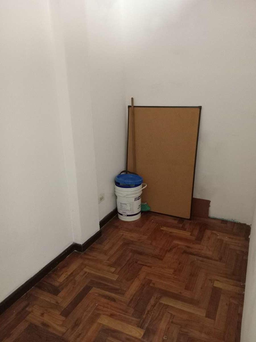 Oficina Buena Ubicacin Dueo Directo - Oficina en Venta en Avellaneda con 30 m2 cubiertos - imagen 6