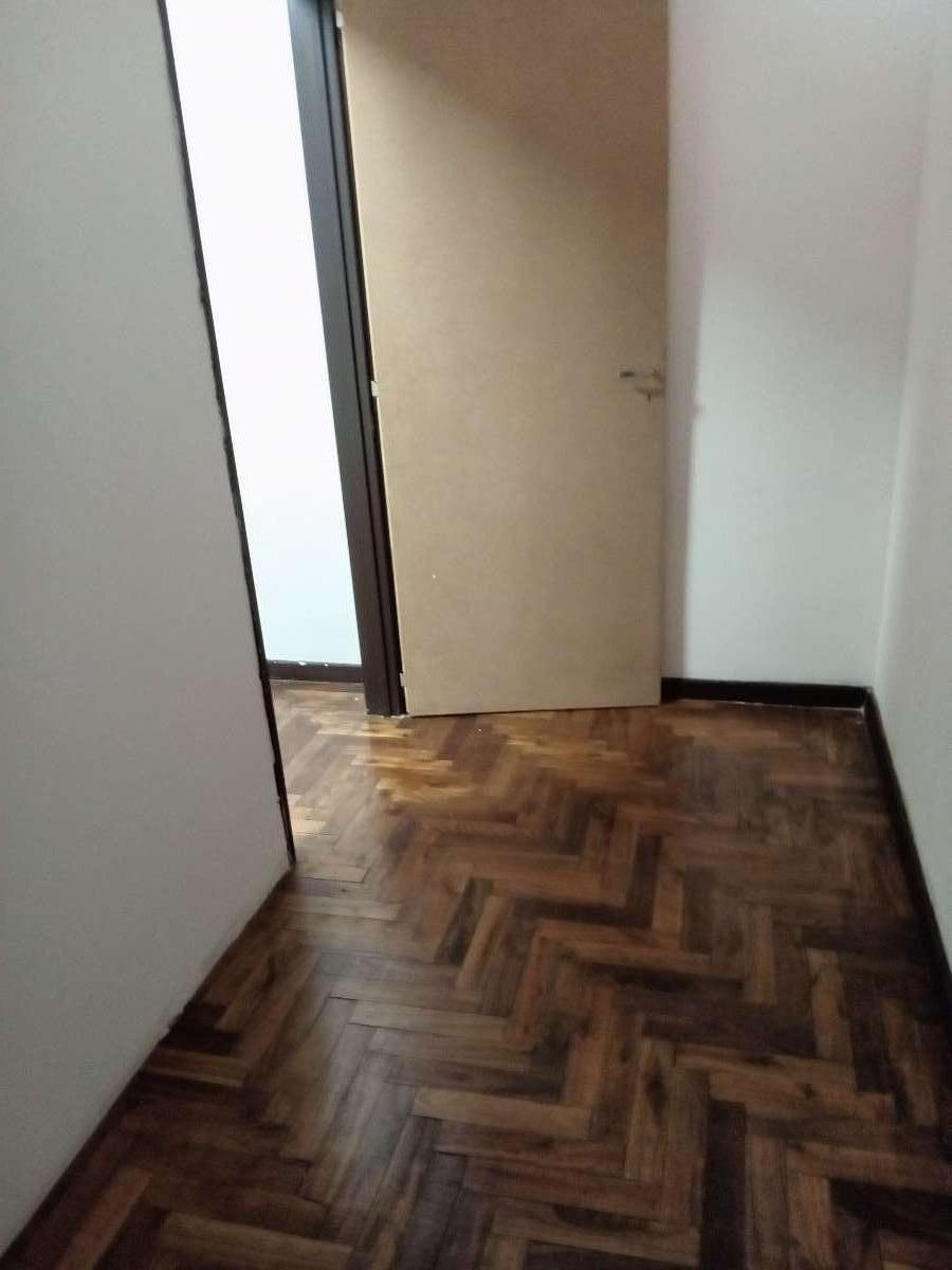 Oficina Buena Ubicacin Dueo Directo - Oficina en Venta en Avellaneda con 30 m2 cubiertos - imagen 7