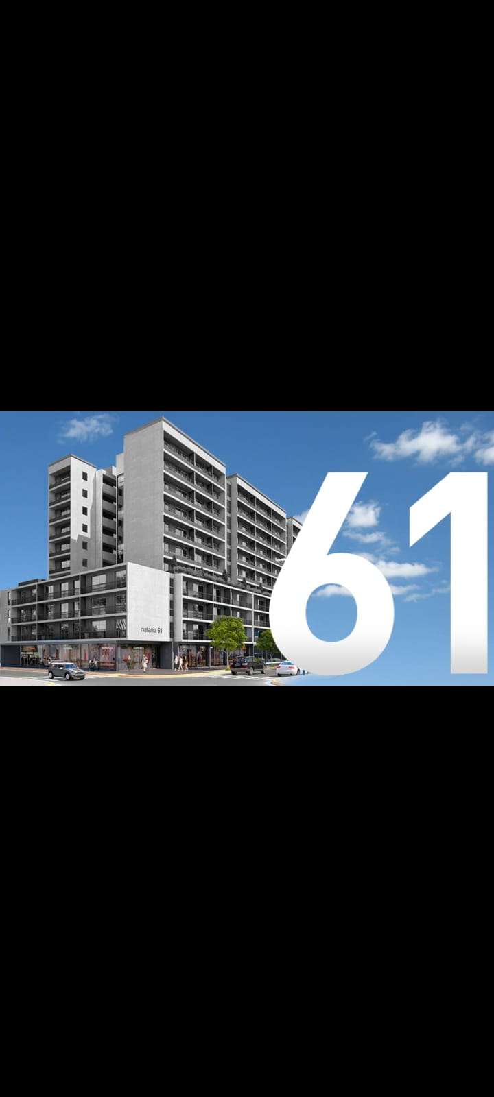 Comprar Casa en Godoy Cruz · dueño directo · 1 dorm · 40 m² de lote - Imagen 1