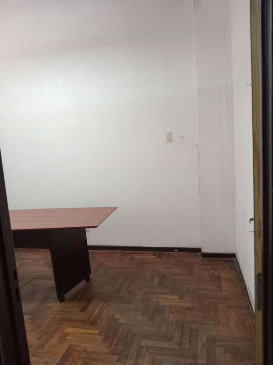 Alquiler Oficina en muy buena ubicación 30 m2 Dueño Directo - Imagen 2