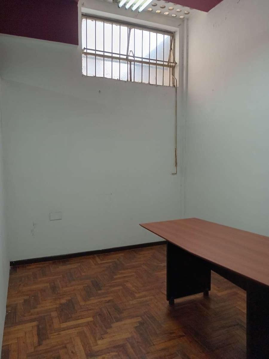 Alquiler Oficina en muy buena ubicación 30 m2 Dueño Directo - Imagen 3