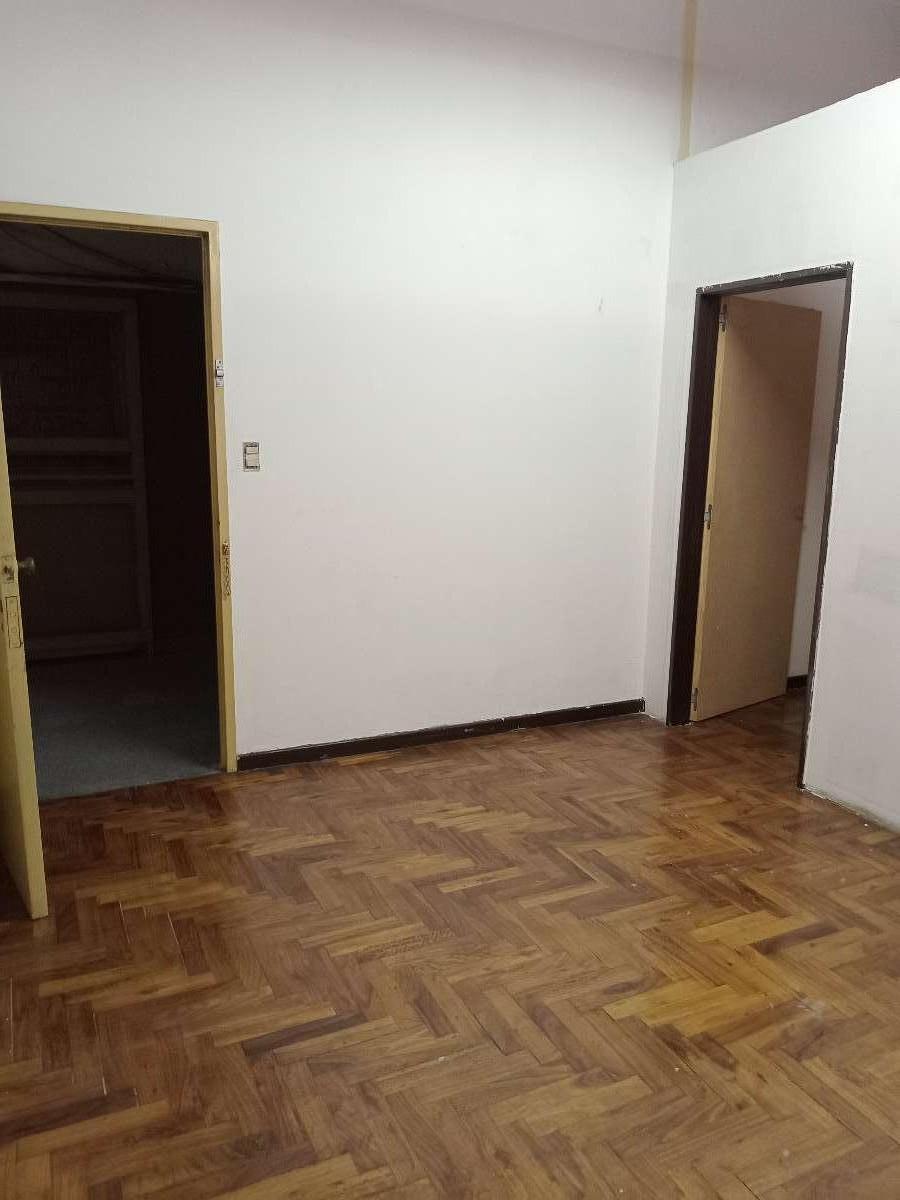 Alquiler Oficina en muy buena ubicación 30 m2 Dueño Directo - Imagen 4