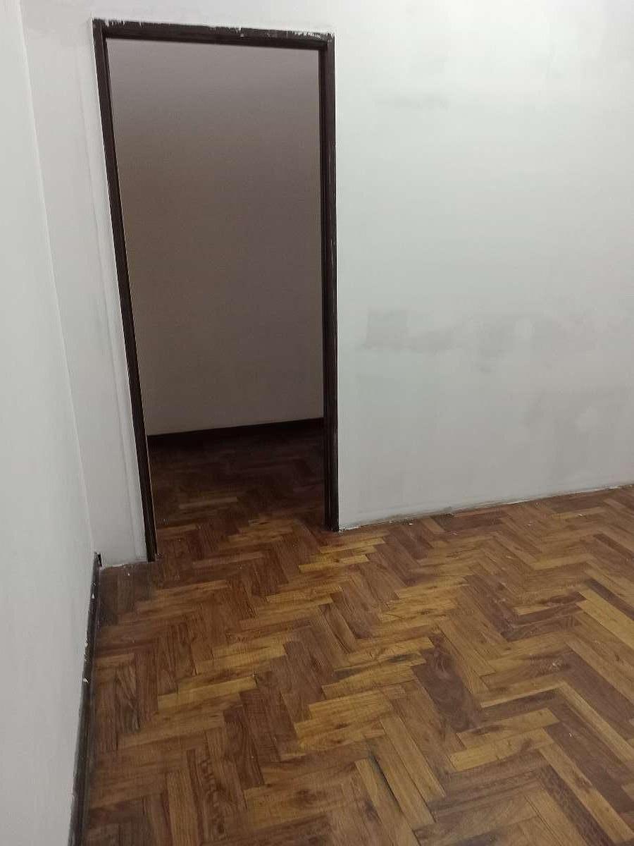 Alquiler Oficina en muy buena ubicación 30 m2 Dueño Directo - Imagen 5