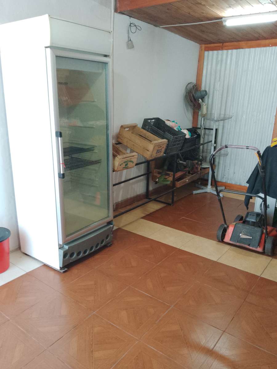 Dueño vende - Imagen 5