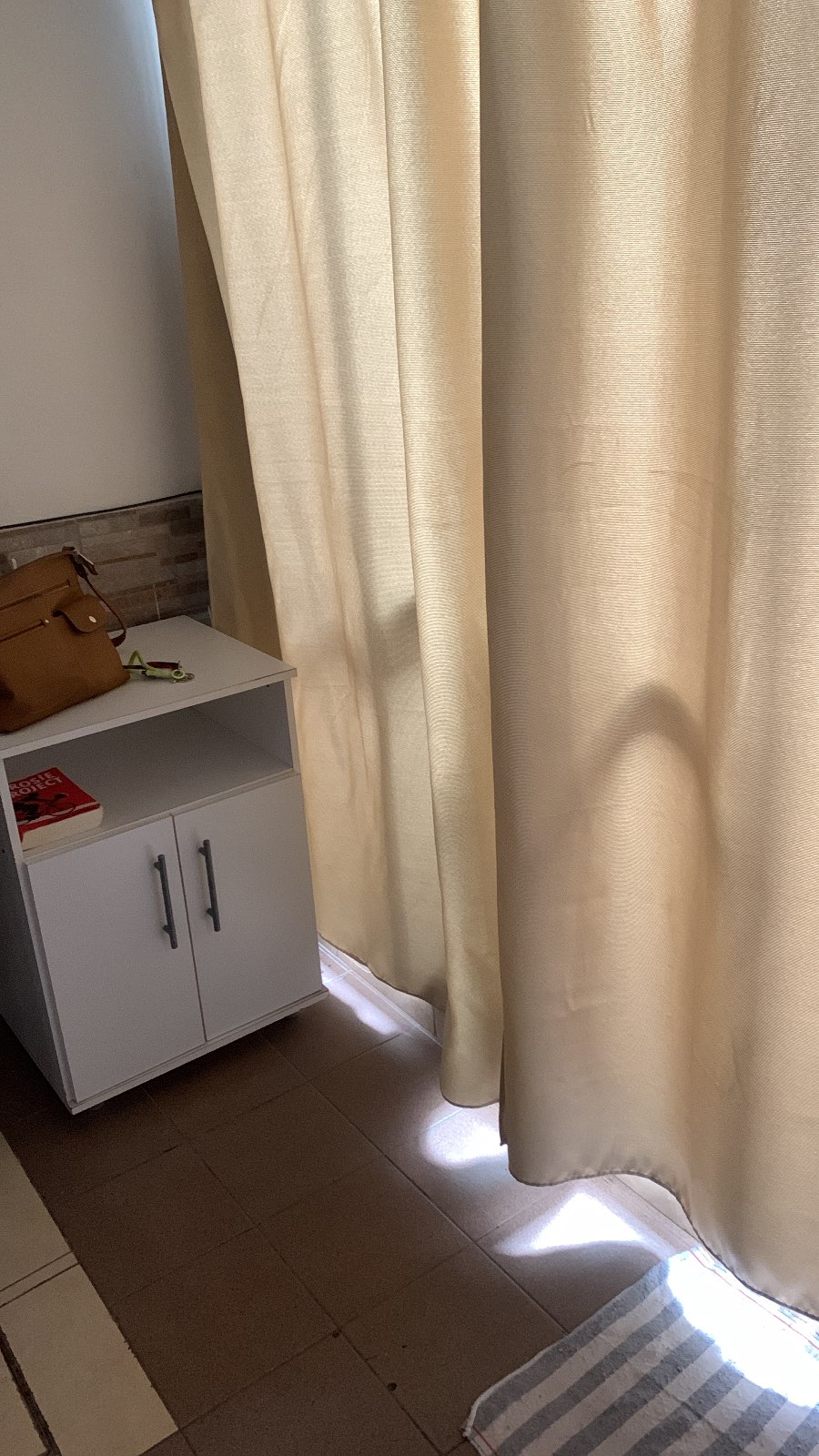 Terreno en Godoy Cruz: en Venta · 75 m² de lote · dueño directo · 1 dorm · 5 ambientes - Imagen 3