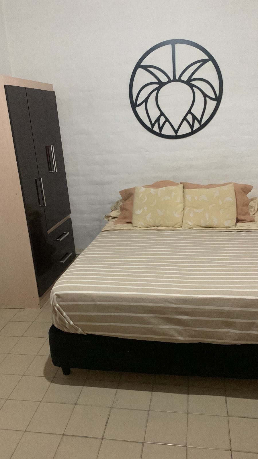 Terreno en Godoy Cruz: en Venta · 75 m² de lote · dueño directo · 1 dorm · 5 ambientes - Imagen 4