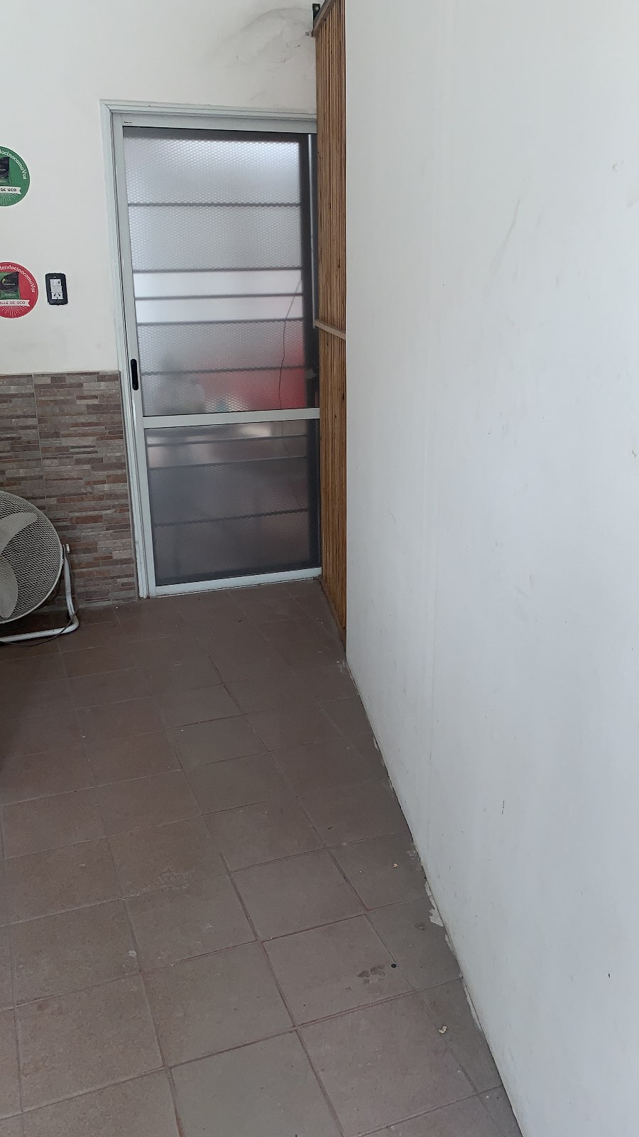 Lcal Y Casa Bombal S/25 De Mayo 5 Ambientes - Casa en Venta en Godoy Cruz con 1 dorm., 5 amb., 75 m2 cubiertos y 75 m2 totales - imagen 7