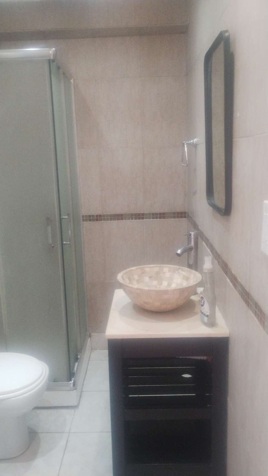 Departamento en Alquiler en Caballito · dueño directo · 2 dorm · 3 ambientes · 70 m² de lote - Imagen 2