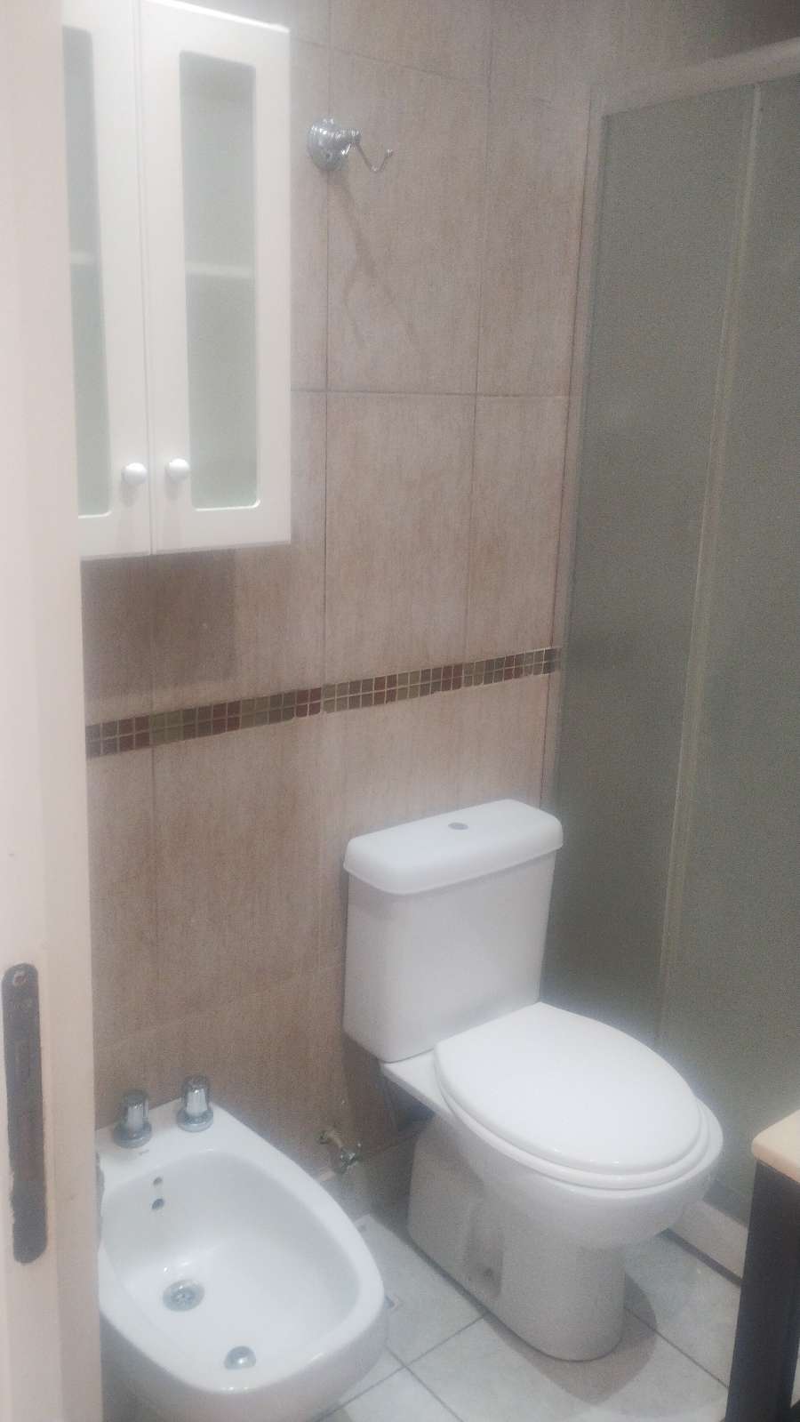 Departamento en Alquiler en Caballito · dueño directo · 2 dorm · 3 ambientes · 70 m² de lote - Imagen 4