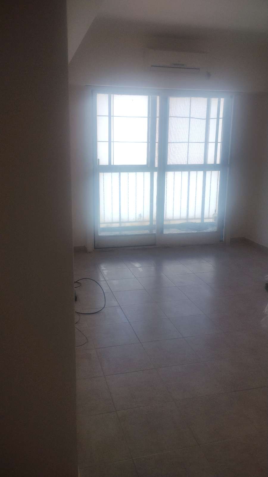 Alquilo departamento en Caballito de 3 ambientes - Imagen 5